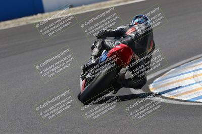media/Jul-19-2025-TrackDaz (Sat) [[ff1509a44a]]/A Group/2pm (Turn 6)/
